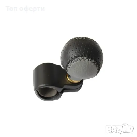 Топка за волан 1508