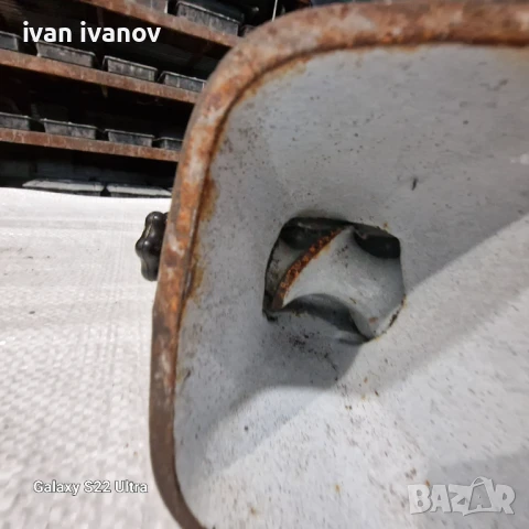 Месомелачка , снимка 4 - Месомелачки - 51027348