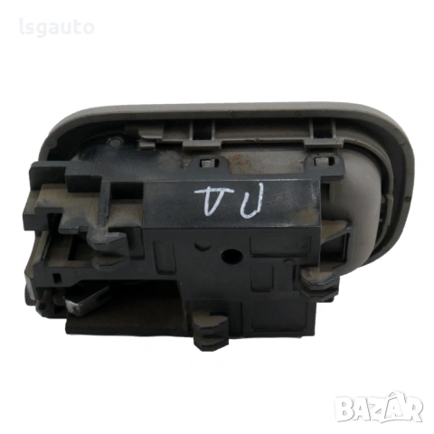 Вътрешна дръжка предна дясна врата Nissan Almera Tino (V10) 2000-2006 ID: 158001, снимка 2 - Части - 53557873