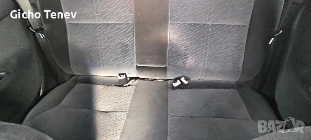 Ford Mondeo 2.0 132, снимка 8 - Автомобили и джипове - 53118164