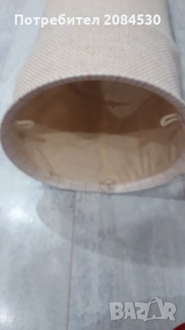 Тунел за котка 180/30см, снимка 12 - За котки - 34584209