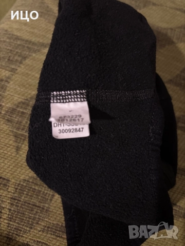 Шапка Engelbert Strauss , снимка 5 - Шапки - 52931265