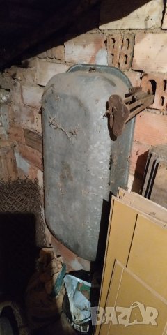 Корито, снимка 3 - Други - 39482561