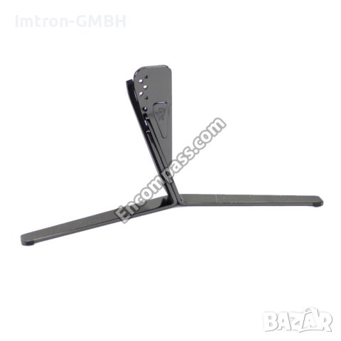 СТОЙКА ЗА ТВ (основа) SONY XBR65X950H 500936012, 500936412 , снимка 2 - Стойки, 3D очила, аксесоари - 43580427