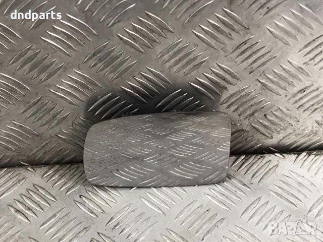 Стъкло огледало Fiat Panda,2005г.