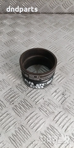 Маркуч Alfa Romeo GTV 2.0T 2000г.	