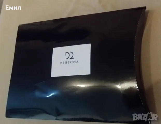 Комплект 2 бр. клинове с повдигащ и оформящ ефект , снимка 4 - Клинове - 48560277