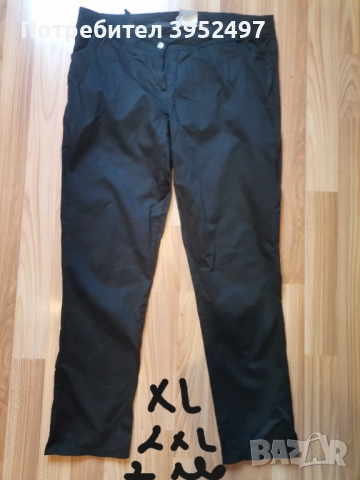 Дрехи , снимка 8 - Други - 51434710