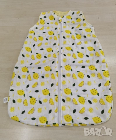 чувалчета за сън, снимка 8 - Спални чували за бебета и деца - 52111197