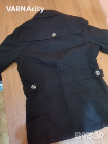 JEEP дамско size XL , снимка 7 - Якета - 43998654