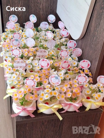 ‼️🌼‼️Ново‼️🌼‼️                                              Наближава първи учебен ден📚 ️, снимка 1