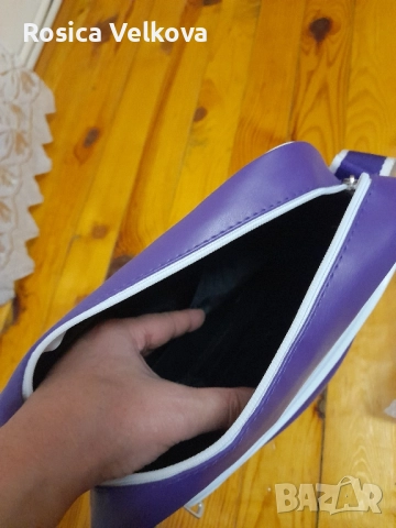 Спортен сак ADIDAS Намаление , снимка 8 - Сакове - 52300841