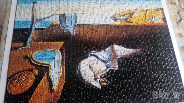 Редене на пъзели, снимка 9 - Други услуги - 28300200