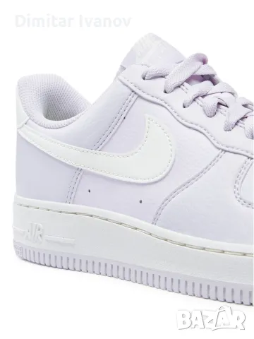 Nike Air Force 1 '07 Next Nature, снимка 4 - Маратонки - 50156809