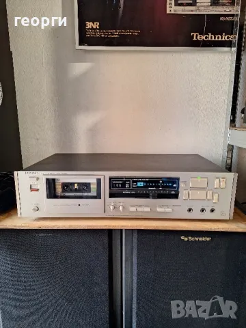 Luxman k230 , снимка 1