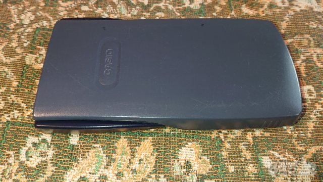 Casio fx-82ms, снимка 6 - Друга електроника - 43829489