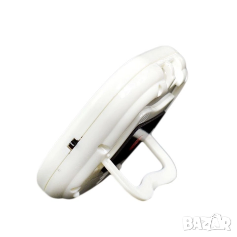 Цифров кухненски таймер с магнитен гръб, снимка 2 - Други - 51641754