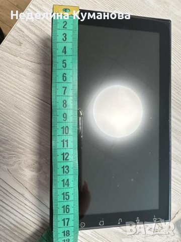 🧨 CJ-CP607 -7INCH МУЛТИМЕДИЙНА НАВИГАЦИЯ ЗА АВТОМОБИЛ, снимка 9 - Други - 42007014