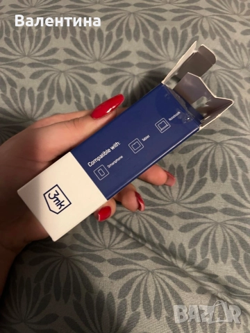 Зарядно за бързо зареждане, два порта,Samsung, Huawei, Xiaomi, Iphone, снимка 5 - Друга електроника - 52852000