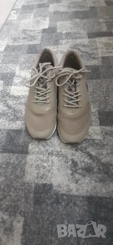 Маратонки Nike 39р, снимка 3 - Маратонки - 49782524