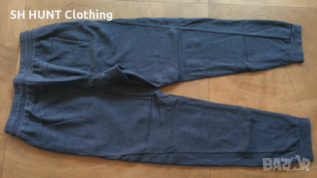 NIKE AIR Kids Размер 13-15 години / 158-170 см височина детска долница 43-59, снимка 2 - Детски анцузи и суичери - 53213875