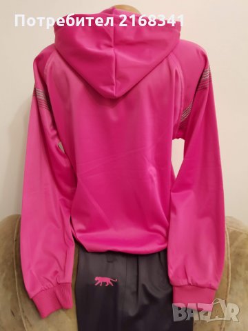 Детски екип р.44 25лв., снимка 8 - Детски комплекти - 28421812