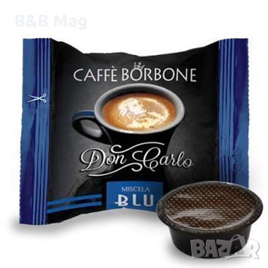 Голямо разнообразие висококачествено кафе на капсули Lavazza A Modo Mio на топ цени, снимка 7 - Други - 32999771