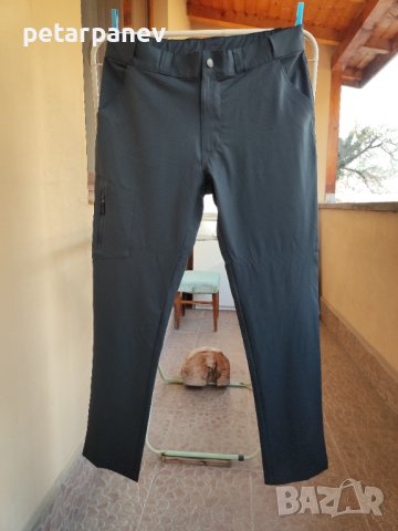 Спортен панталон Crane - 48/50 размер