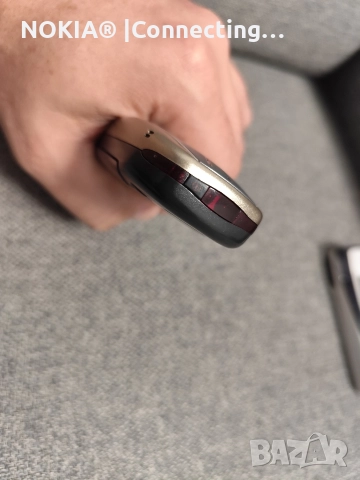 Nokia® (Nokia 6310i + Nokia 8310), снимка 10 - Nokia - 52815770