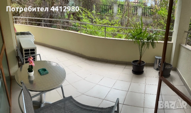 Апартамент за нощувки ДЕЯ, снимка 14 - Други услуги - 49814126