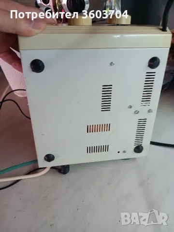 стоматологичен ултразвуков апарат, снимка 6 - Стоматология - 48433896