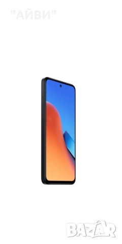 Xiaomi Redmi 12 128GB 4GB RAM 4G, снимка 2 - Xiaomi - 51665615