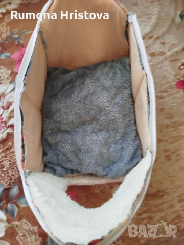 Къща за малко кученце , снимка 4 - Чихуахуа - 51480567