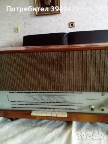 Електроника стара, снимка 6 - Аудиосистеми - 43818114
