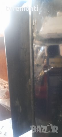 оригинална стойка от телевизор SAMSUNG модел UE48H5000, снимка 8 - Стойки, 3D очила, аксесоари - 36937487