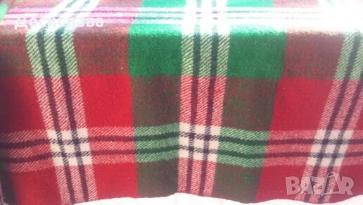  Родопско одеяло неизползвано, снимка 1 - Олекотени завивки и одеяла - 26419381