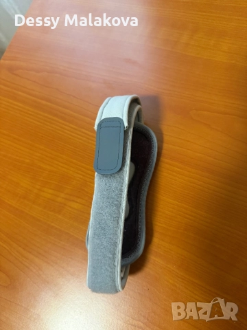 Наколенка, използвана много малко, ТОП качество!ТОП Оферта!, снимка 2 - Други - 52090355