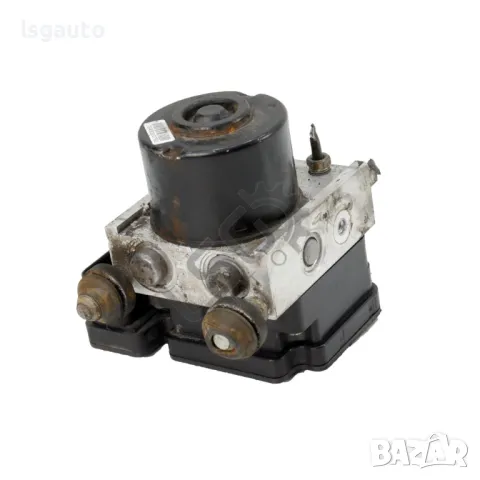 ABS модул Mitsubishi Lancer X (GS44S) 2007-2017 ID: 141560, снимка 2 - Части - 48749839