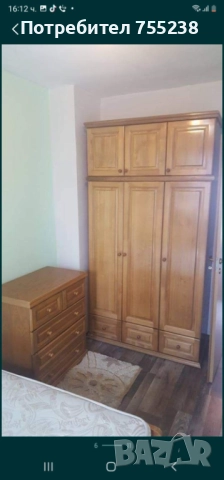 Двустаен Апартамент собственик , снимка 7 - Апартаменти - 52996277