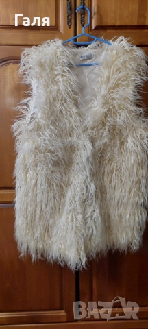 Сака, якета елеци по 5лв. Р-р М/Л, снимка 14 - Якета - 51924080