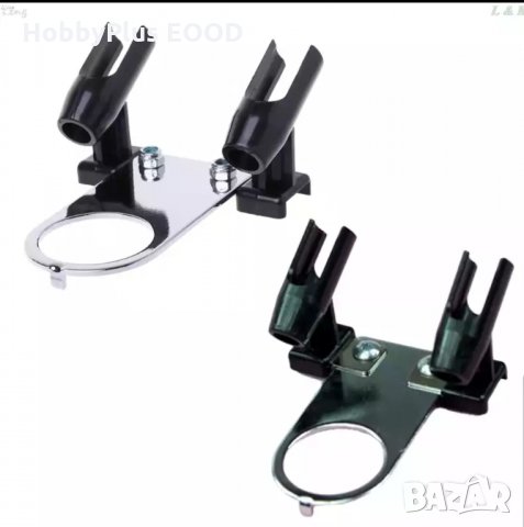 Аксесоари за АЕРОГРАФИ, снимка 8 - Картини - 33532309