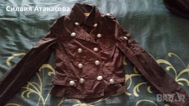 Костюм дамски , снимка 9 - Костюми - 26614168