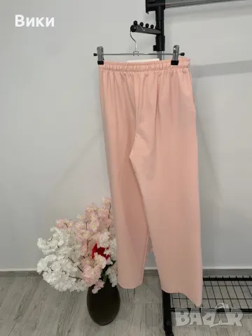 Панталон в размер XS, подходящ и за S, снимка 15 - Панталони - 50257506