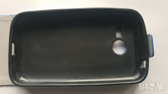 Samsung SM-G110 - Samsung G110 - Samsung Galaxy Pocket 2 Duos калъф / case, снимка 4 - Калъфи, кейсове - 37856216