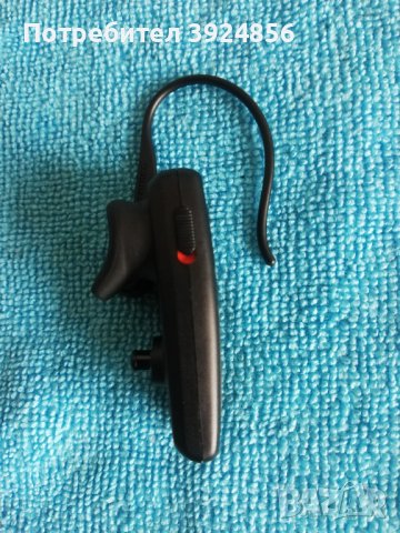 Plantronics ML10 нова, снимка 8 - Слушалки, hands-free - 44133305