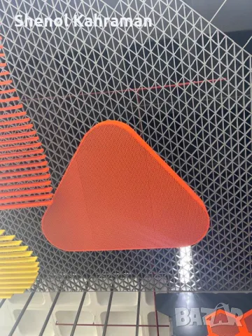 АЛУМИНИЕВИ ОКАЧЕНИ ТАВАНИ-Ново-Утвърдена Турска Фирма стъпи на Българския пазар, снимка 5 - Друго - 47630631