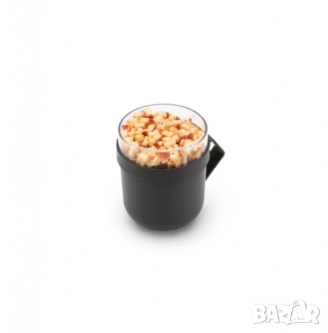 Чаша с капак Brabantia Make&Take, снимка 13 - Други стоки за дома - 52106070