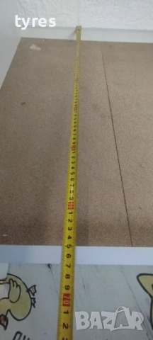 Детско легло с чекмеджета,много запазено , снимка 5 - Спални и легла - 52920326