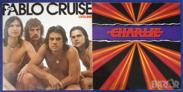 грамофонни плочи #2, снимка 10 - Грамофонни плочи - 52732765