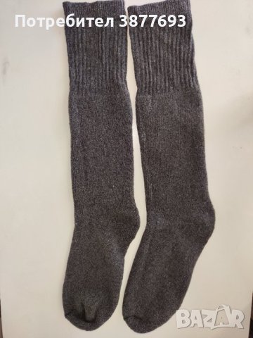 Нови термочорапи , снимка 11 - Зимни спортове - 44036236